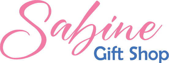 Sabine Gift Shop